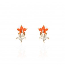 серьги 9631 вариант 08