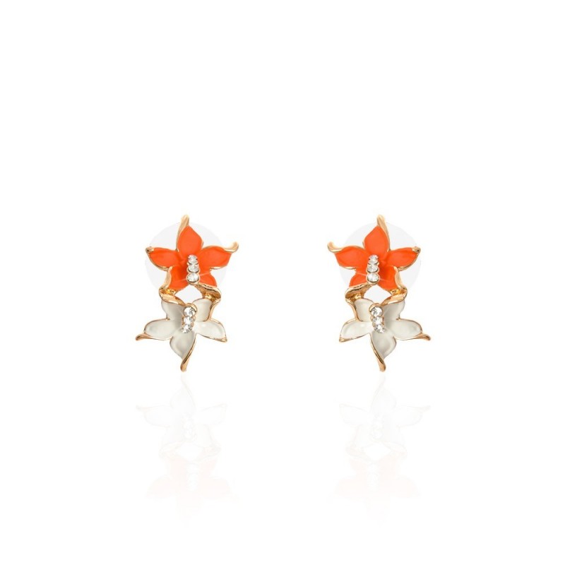 серьги 9631 вариант 08