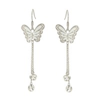 серьги 9634 вариант 01