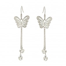 серьги 9634 вариант 01