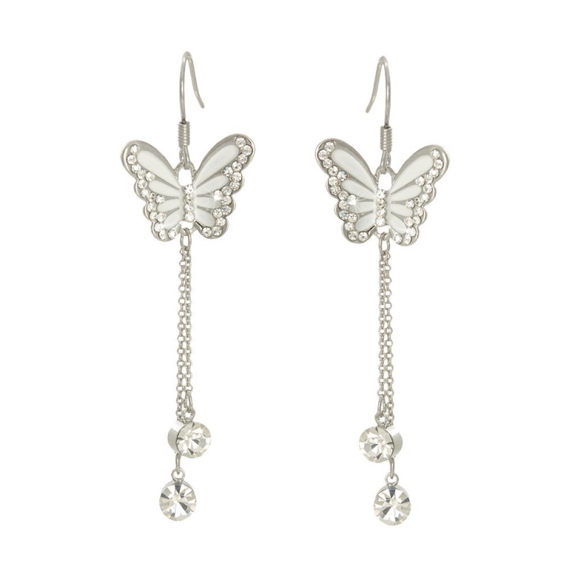 серьги 9634 вариант 01