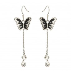 серьги 9634 вариант 02