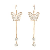 серьги 9634 вариант 03