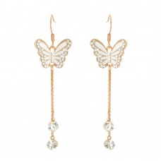 серьги 9634 вариант 03