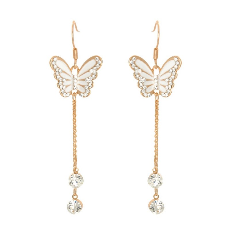 серьги 9634 вариант 03