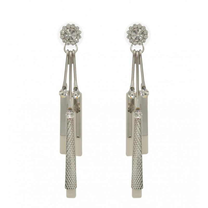 серьги 9635 вариант 01