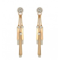 серьги 9635 вариант 02