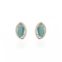 серьги 9640 вариант 02