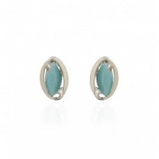 серьги 9640 вариант 02