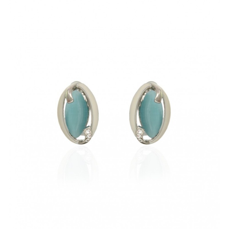 серьги 9640 вариант 02