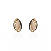 серьги 9640 вариант 03