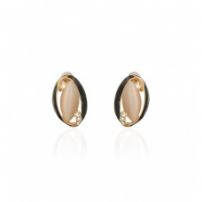 серьги 9640 вариант 03