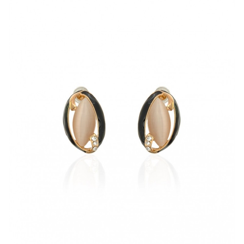 серьги 9640 вариант 03