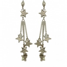 серьги 9641 вариант 01