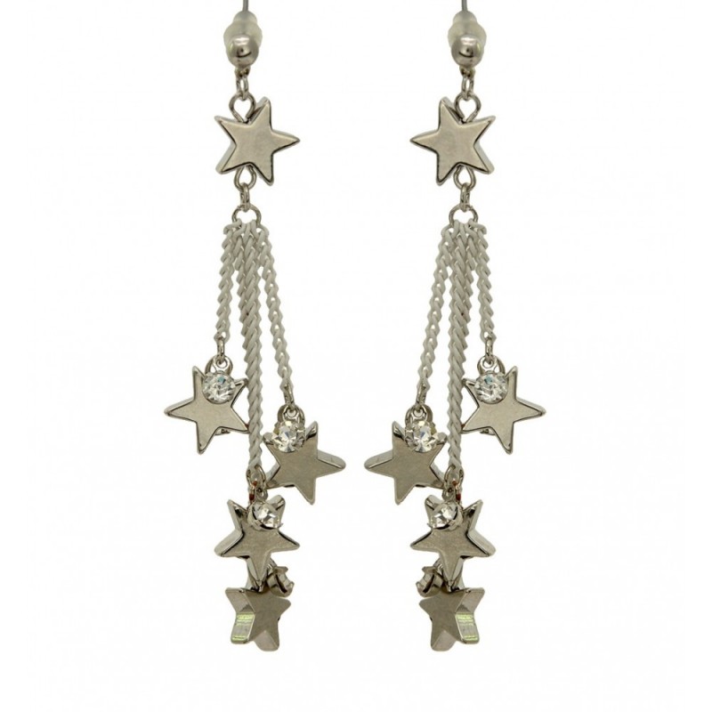 серьги 9641 вариант 01