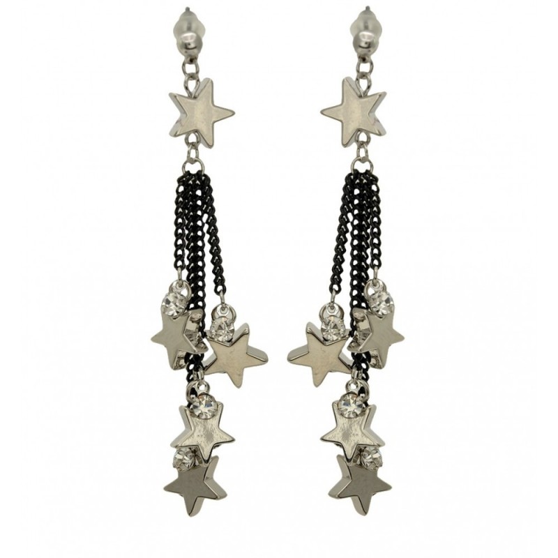 серьги 9641 вариант 02