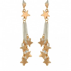 серьги 9641 вариант 03