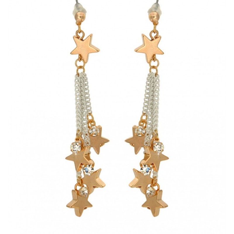 серьги 9641 вариант 03