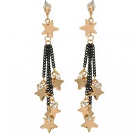 серьги 9641 вариант 04