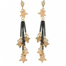 серьги 9641 вариант 04