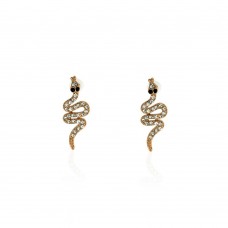 серьги 9642 вариант 02