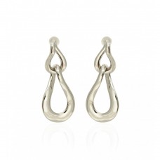 серьги 9645 вариант 01