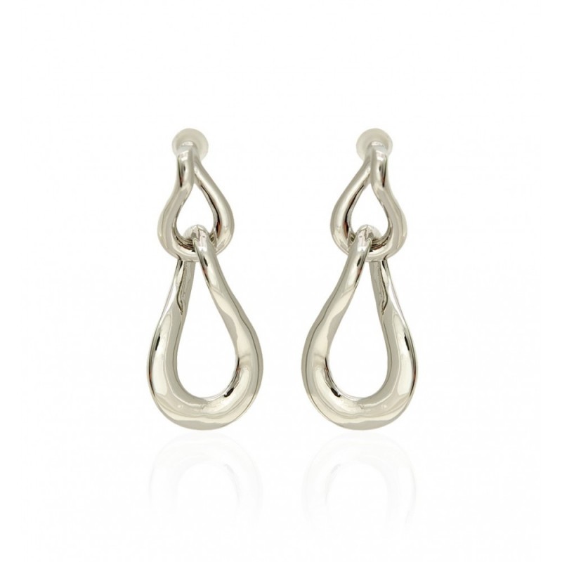 серьги 9645 вариант 01