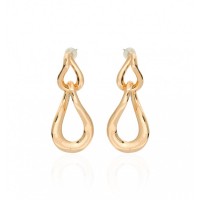 серьги 9645 вариант 02