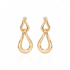 серьги 9645 вариант 02