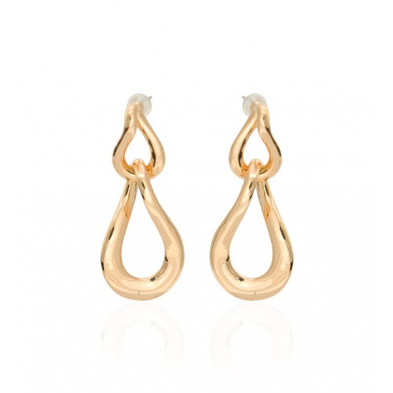 серьги 9645 вариант 02