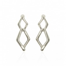 серьги 9646 вариант 01