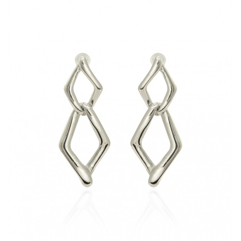 серьги 9646 вариант 01