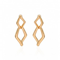 серьги 9646 вариант 02