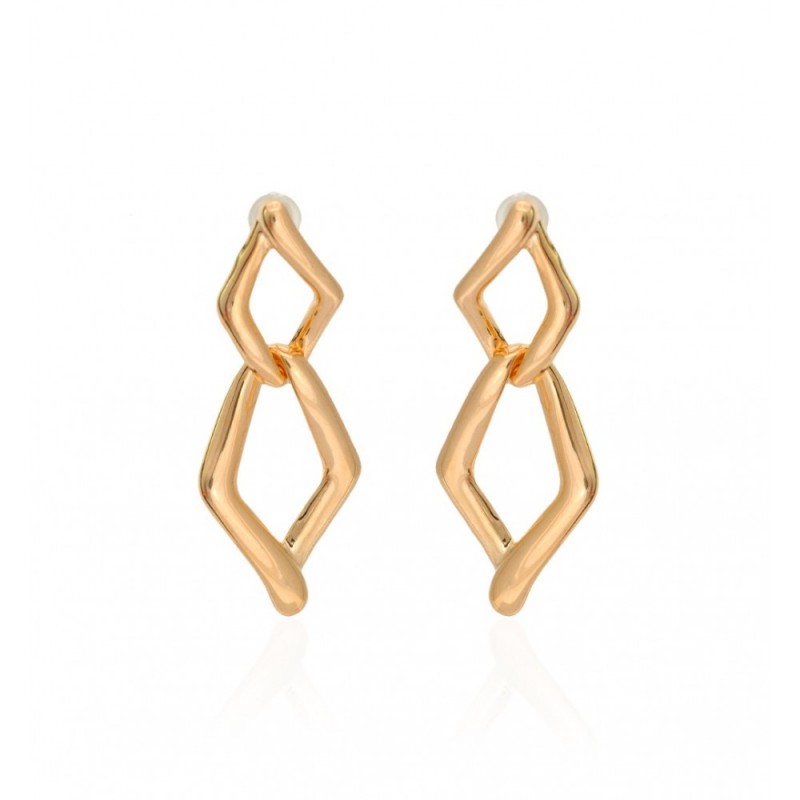 серьги 9646 вариант 02