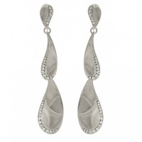 серьги 9647 вариант 01