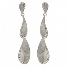 серьги 9647 вариант 01