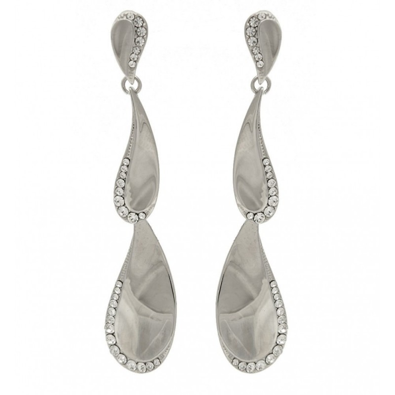 серьги 9647 вариант 01