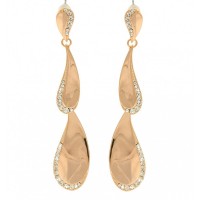 серьги 9647 вариант 02