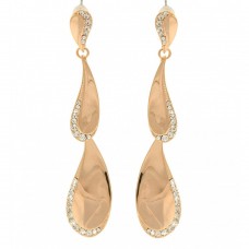 серьги 9647 вариант 02