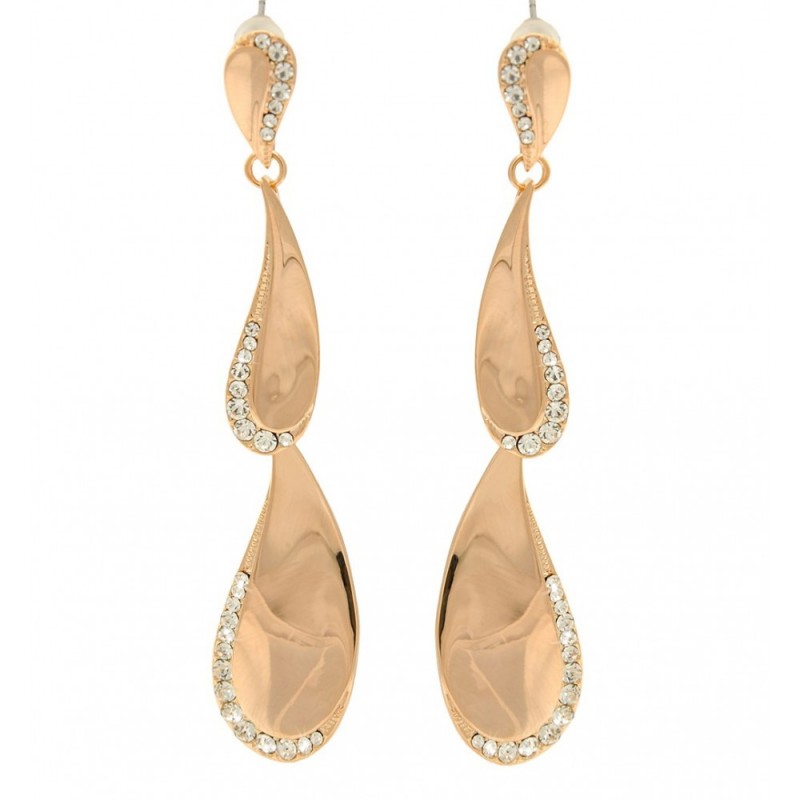 серьги 9647 вариант 02