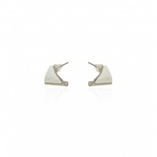 серьги 9649 вариант 01