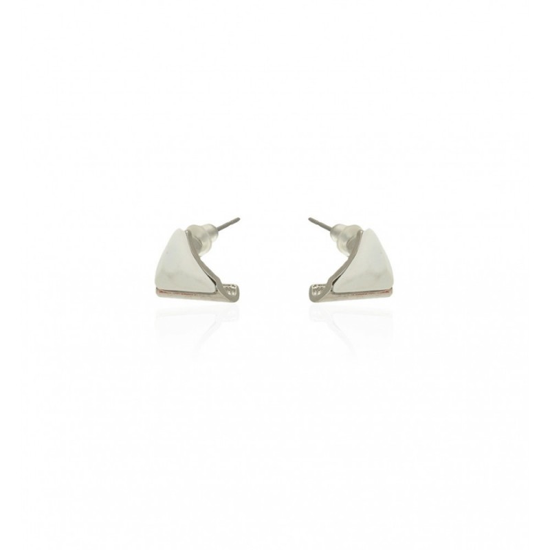 серьги 9649 вариант 01