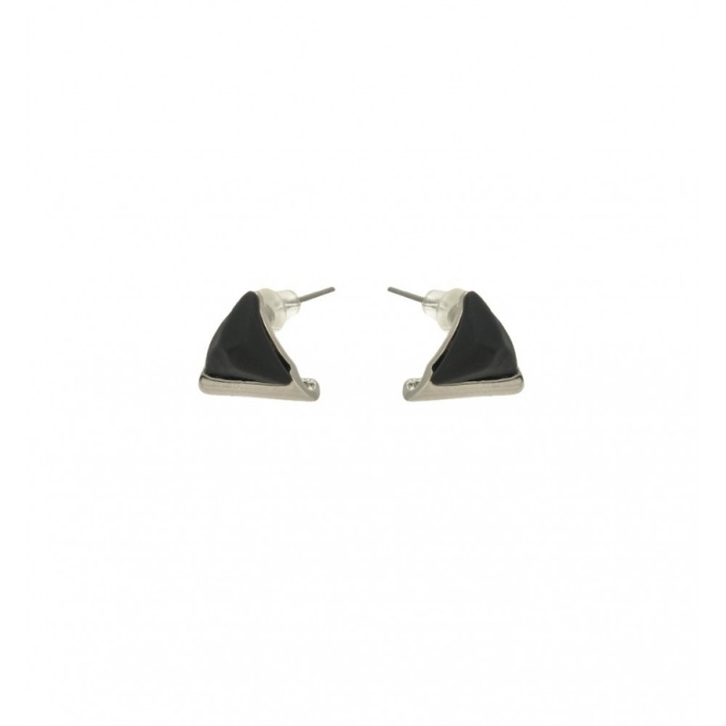 серьги 9649 вариант 02