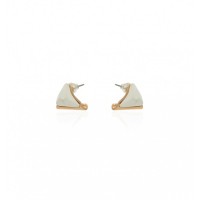 серьги 9649 вариант 03