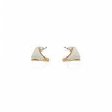 серьги 9649 вариант 03