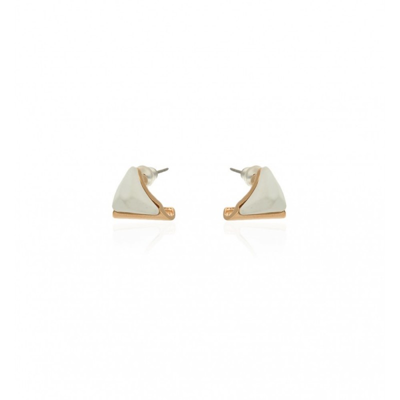 серьги 9649 вариант 03