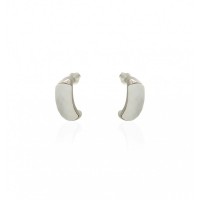 серьги 9650 вариант 01