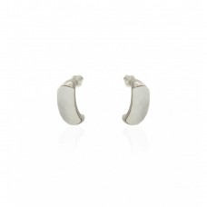 серьги 9650 вариант 01