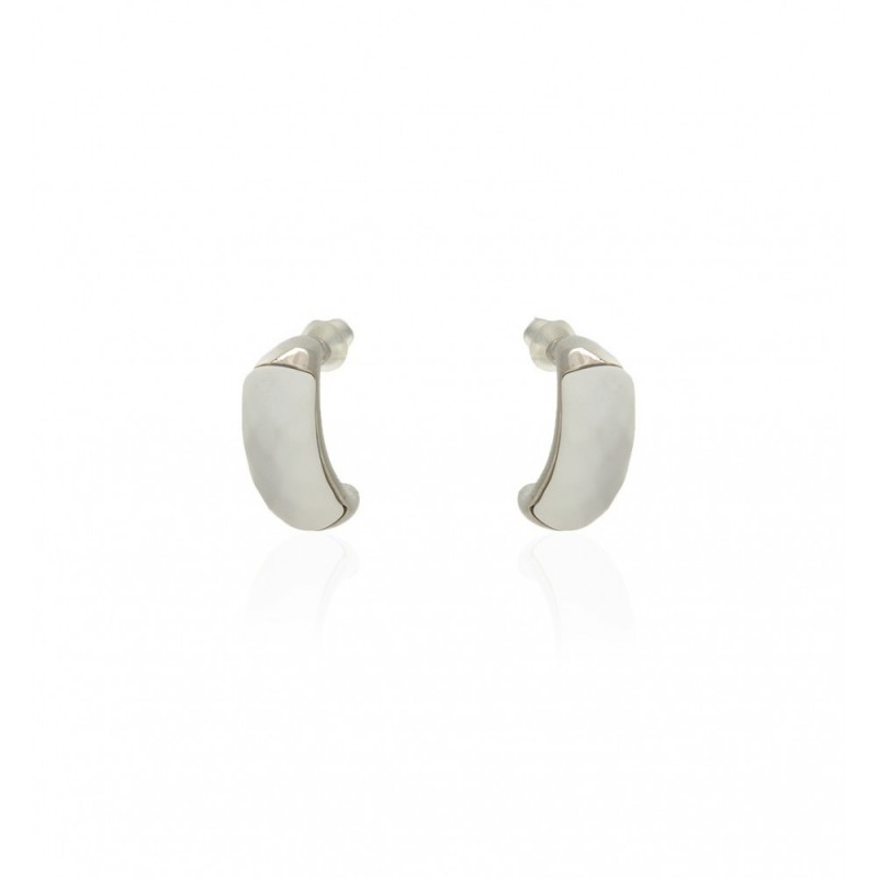 серьги 9650 вариант 01