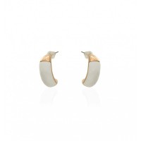 серьги 9650 вариант 03